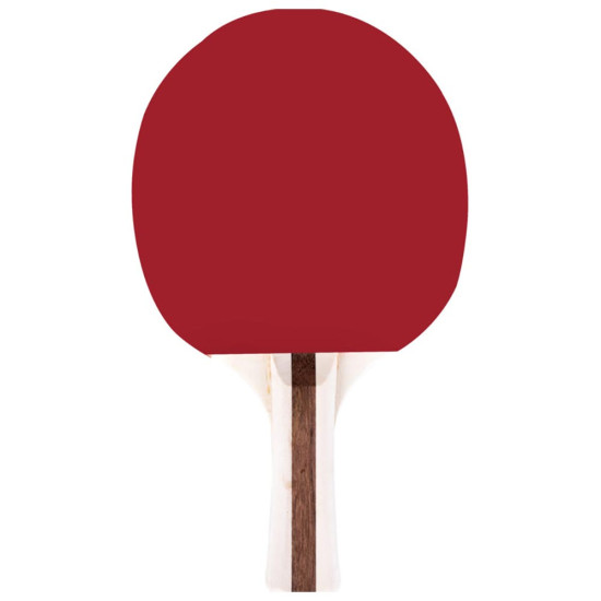 Spokey Funbat ρακέτα ping-pong Spokey Funbat ρακέτα ping-pong